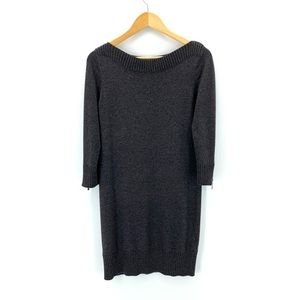 Michael Michael Kors Sweater Dress